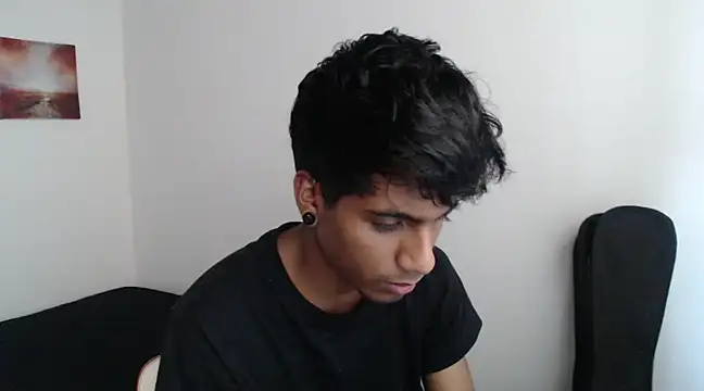 stevenosori online show from 02-14-25, 10:25