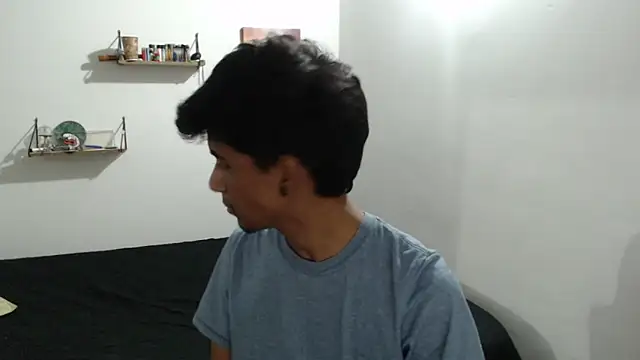 stevenosori online show from 02-19-25, 11:57