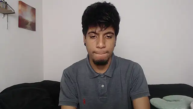 stevenosori online show from 09-10-25, 08:03