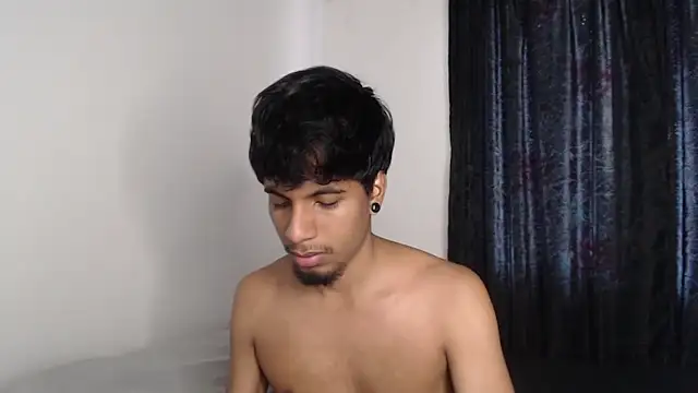 stevenosori online show from 09-14-25, 05:34