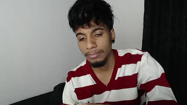 stevenosori online show from 09-25-25, 09:35