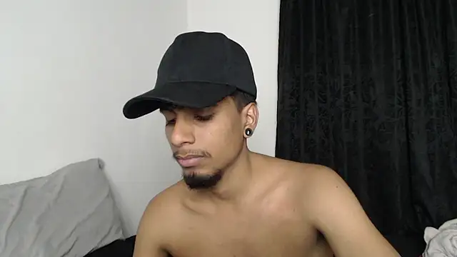 stevenosori online show from 09-26-25, 12:03