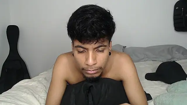 stevenosori online show from 09-27-25, 12:21