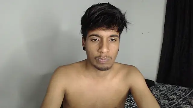 stevenosori online show from 10-14-25, 11:38