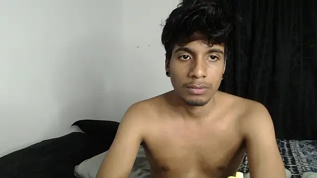 stevenosori online show from 10-22-25, 11:37