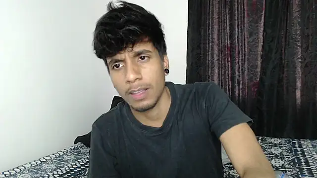 stevenosori online show from 10-23-25, 11:42