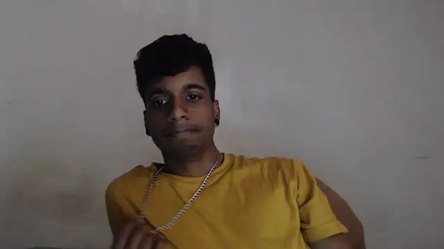 Snapshot of stevenosori chatting on 03-02-26, 06:15 stevenosori online show from 03-02-26, 06:15