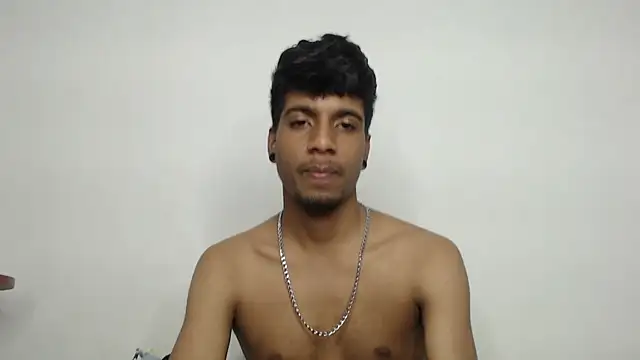 stevenosori online show from 03-14-26, 09:04