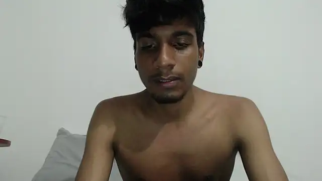 stevenosori online show from 03-28-26, 01:49