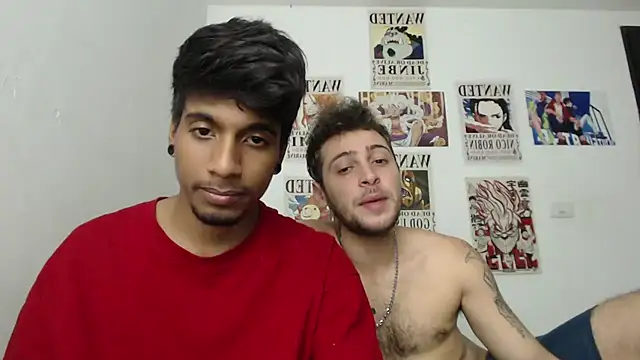 stevenosori online show from 04-03-26, 02:53