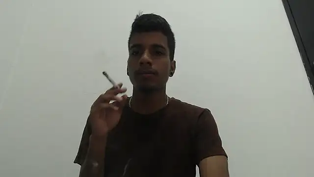 Snapshot of stevenosori chatting on 08-05-26, 10:07 stevenosori online show from 08-05-26, 10:07