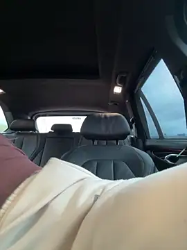 jasminesummer online show from 01-30-25, 11:33