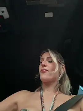 jasminesummer online show from 02-28-25, 09:23