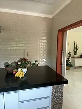 jasminesummer online show from 03-06-25, 05:33