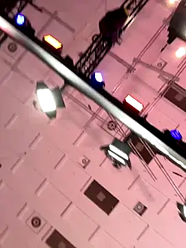 jasminesummer online show from 09-28-25, 10:20