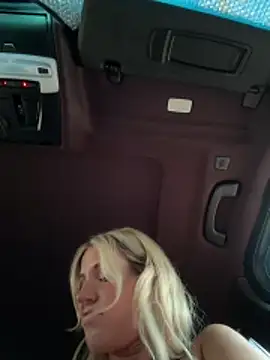 jasminesummer online show from 12-04-25, 01:20