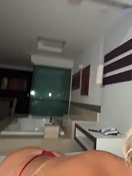 jasminesummer online show from 02-20-26, 02:39