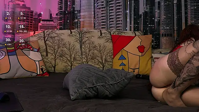 Sarsei online show from 11-14-25, 02:10