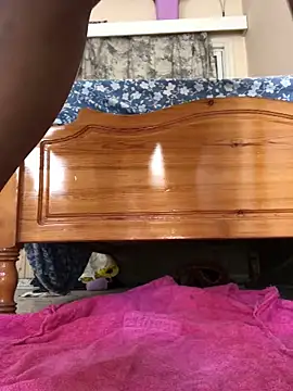 Ebony nasty girl online show from 03-20-25, 07:58