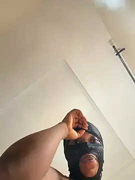 Ebony nasty girl online show from 04-21-26, 08:20