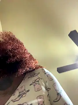 MzParker online show from 01-07-26, 07:55