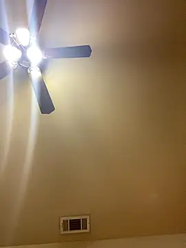 MzParker online show from 01-11-26, 07:35