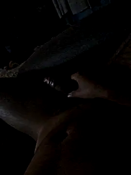 Snapshot of jorgenew chatting on 11-20-25, 09:09 jorgenew online show from 11-20-25, 09:09