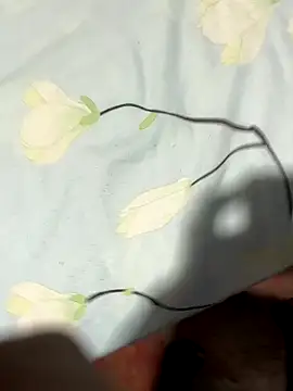 Snapshot of elnegro_696 chatting on 09-29-25, 04:06 elnegro 696 online show from 09-29-25, 04:06