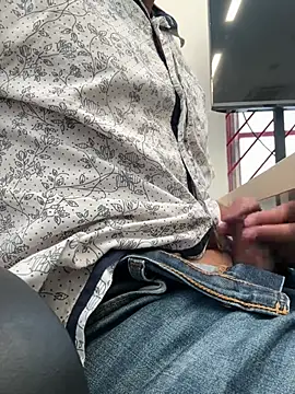 knobhead2020 online show from 04-06-26, 06:03