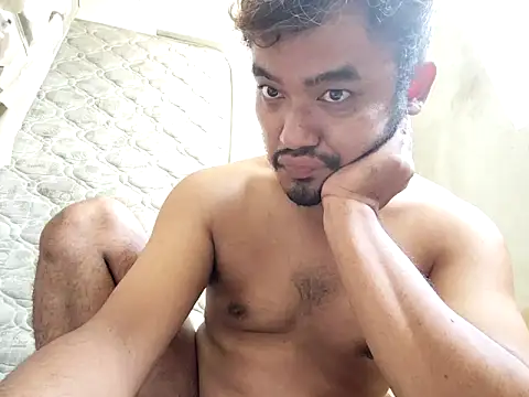 eizy2310 online show from 12-07-24, 01:14