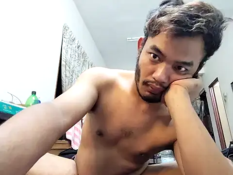 eizy2310 online show from 12-07-24, 07:54