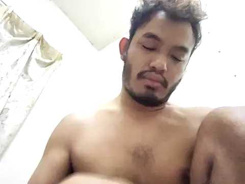 eizy2310 online show from 12-10-24, 09:22