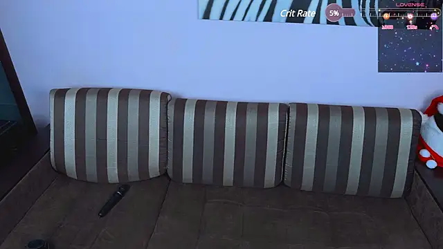 bunnyyandhunter online show from 12-29-24, 03:46