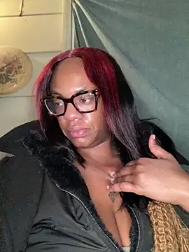 AlexaTheSlut online show from 01-23-25, 12:52