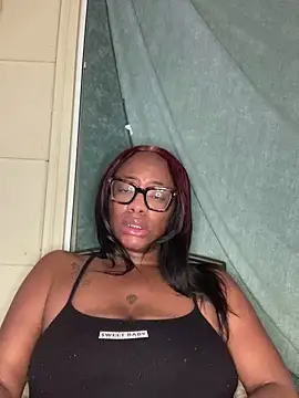 AlexaTheSlut online show from 01-29-25, 08:25