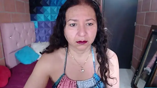 katifoxx online show from 12-26-24, 04:58