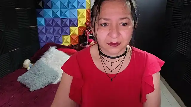 Snapshot of katifoxx chatting on 01-11-26, 03:28 katifoxx online show from 01-11-26, 03:28