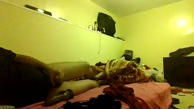 Snapshot of badooreee7 chatting on 12-14-24, 06:13 badooreee7 online show from 12-14-24, 06:13