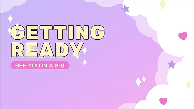 goodbyegrlz online show from 03-03-26, 03:51