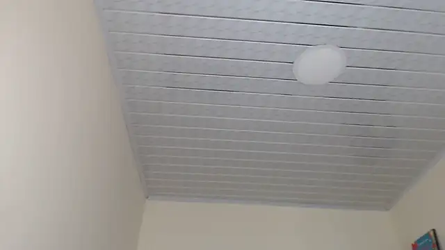 adrixxx38 online show from 09-14-25, 08:30