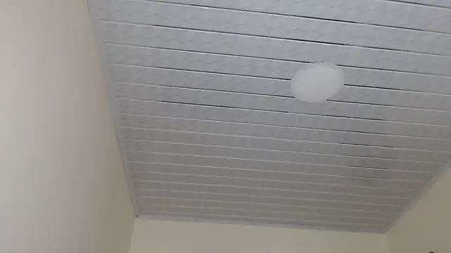 adrixxx38 online show from 11-03-25, 07:37