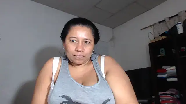 adrixxx38 online show from 01-16-26, 11:42