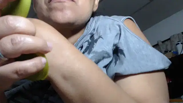 adrixxx38 online show from 02-15-26, 06:32