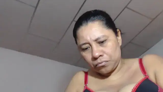 adrixxx38 online show from 02-22-26, 08:18