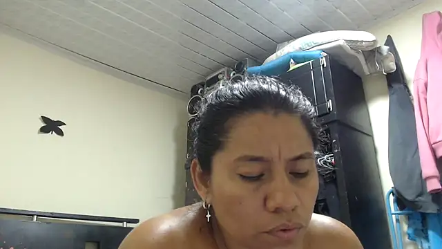 adrixxx38 online show from 05-15-26, 07:48