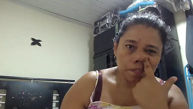adrixxx38 online show from 05-16-26, 12:07