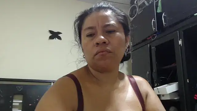 adrixxx38 online show from 05-29-26, 07:39