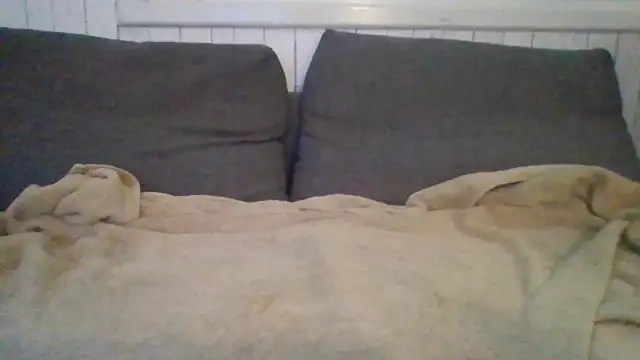 jermi26 online show from 11-27-25, 01:46