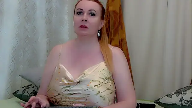 FreeMyFire online show from 01-27-25, 11:00