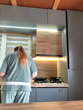 FreeMyFire online show from 01-29-25, 06:12